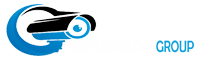 footer_logo